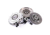 ClutchPro Clutch Kit With DMF & CSC KFD23620