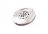 ClutchPro Dual Mass Flywheel 110T FLD002DM