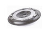 Xtreme Clutch Single Mass Flywheel Chromoly FMC011C