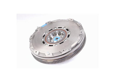 ClutchPro Dual Mass Flywheel 132T FHD121DM