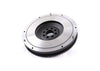 Xtreme Clutch Single Mass Flywheel Chromoly FTY181C