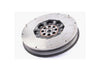 ClutchPro Dual Mass Flywheel 127T With Flywheel Bolts