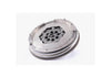 ClutchPro Dual Mass Flywheel 139T FMC019DM