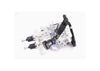 ClutchPro DCT Electronic Clutch Actuator GBCHD001