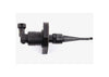 ClutchPro Clutch Master Cylinder MCGM050