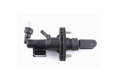 ClutchPro Clutch Master Cylinder MCIZ022