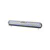 Narva Ultima 24" Satin Ultra Wide Flood Beam Pattern