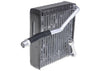 Denso AC Evaporator Core EVX5301