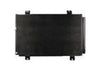 Denso AC Condenser CNX2820