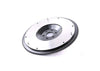 Xtreme Clutch Single Mass Flywheel Chromoly FFD112C