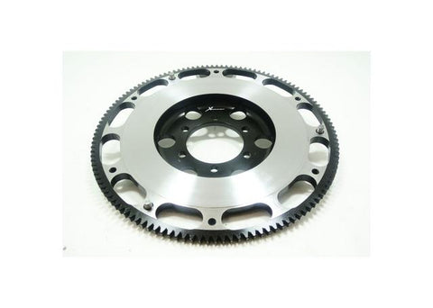 Xtreme Clutch Single Mass Flywheel Chromoly FMZ004CL