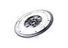 Xtreme Clutch Single Mass Flywheel Chromoly FSU103C