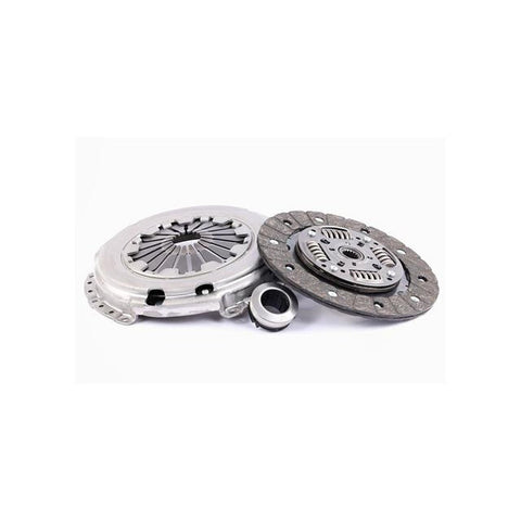 ClutchPro Clutch Kit KMC20005
