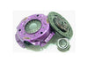 Xtreme Clutch Kit HD Organic KSZ18003-1A