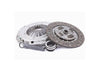 ClutchPro Clutch Kit With Aligning Tool KAU22002