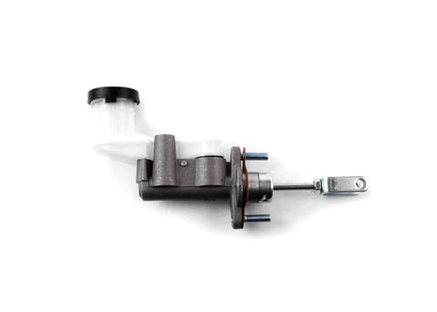 ClutchPro Clutch Master Cylinder 15.87mm (5/8in.) Dia