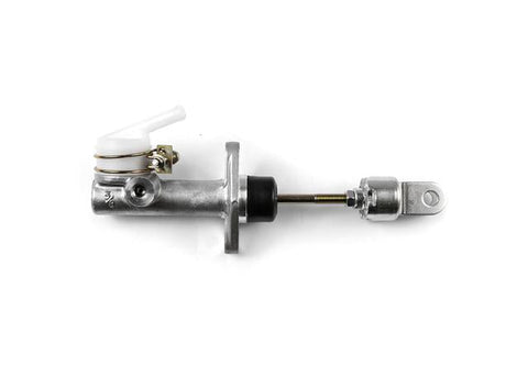 ClutchPro Clutch Master Cylinder 15.87mm (5/8in.) Dia