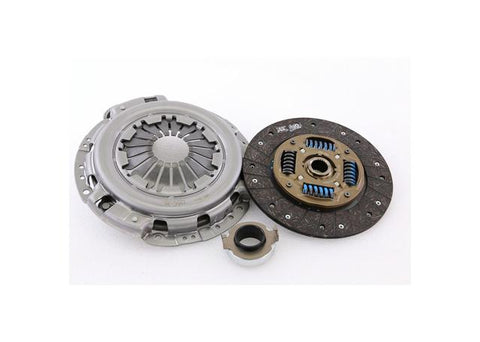 ClutchPro Clutch Kit KHN22028