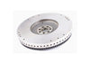 ClutchPro Single Mass Flywheel Cast Iron 107T 58-Timing