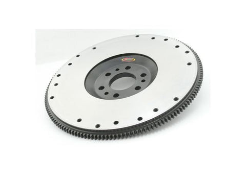 Xtreme Clutch Single Mass Flywheel Chromoly FCY030C