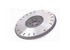 Xtreme Clutch Single Mass Flywheel Chromoly FFD002CH
