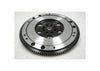 Xtreme Clutch Single Mass Flywheel Chromoly FHN004C