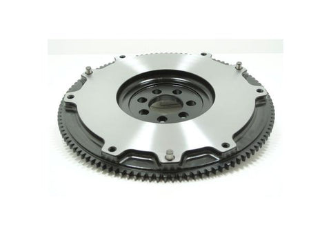 Xtreme Clutch Single Mass Flywheel Chromoly FMI111C