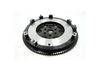 Xtreme Clutch Single Mass Flywheel Chromoly FMZ003C