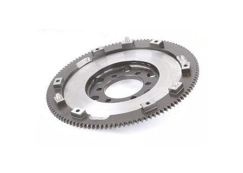 Xtreme Clutch Single Mass Flywheel Chromoly FMZ005CL