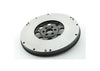 Xtreme Clutch Single Mass Flywheel Chromoly FNI024CD