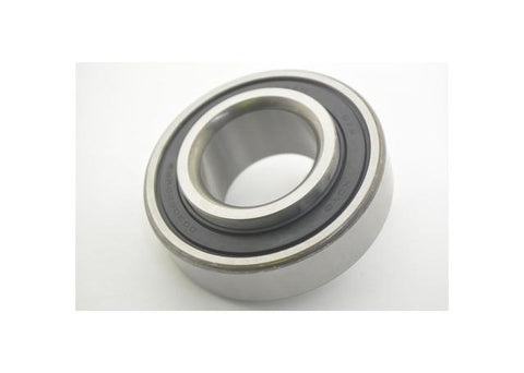 ClutchPro Clutch Spigot Bearing 30x62x24mm ASB690