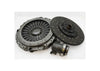 ClutchPro Commercial Clutch Kit KMB43002