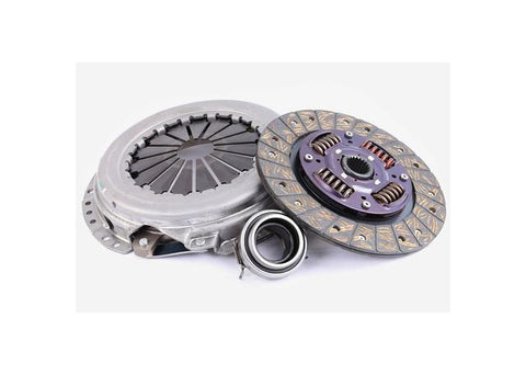 ClutchPro Clutch Kit KTY23053