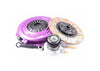 Xtreme Clutch Kit Performance 280 mm KFD28480-1C