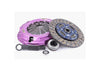 Xtreme Clutch Kit HD Ceramic KFD20001-1A