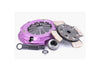 Xtreme Clutch Kit Performance Ceramic KFD20003-1B
