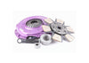 Xtreme Clutch Kit Performance Ceramic Race KFD26002-1R
