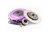 Xtreme Clutch Kit Performance Cushion Ceramic KGM24020-1C