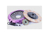 Xtreme Clutch Kit Performance Cushion Ceramic KGM28002-1C