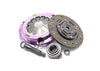 Xtreme Clutch Kit HD Organic KHN20009-1A