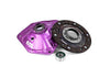 Xtreme Clutch Kit HD Organic KLE18001-1A