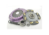 Xtreme Clutch Kit Performance Solid Carbon Blade