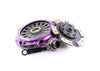 Xtreme Clutch Kit Performance Ceramic Race KMI24003-1R