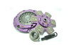 Xtreme Clutch Kit Performance Ceramic KMI25003-1B