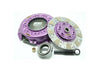 Xtreme Clutch Kit Performance Cushion Ceramic KNI24001-1C