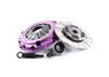 Xtreme Clutch Kit Performance Cushion Ceramic KSU23016-1C