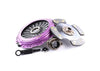 Xtreme Clutch Kit Performance Twin Solid Ceramic