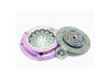 Xtreme Clutch Kit HD Organic KSZ19001-1A