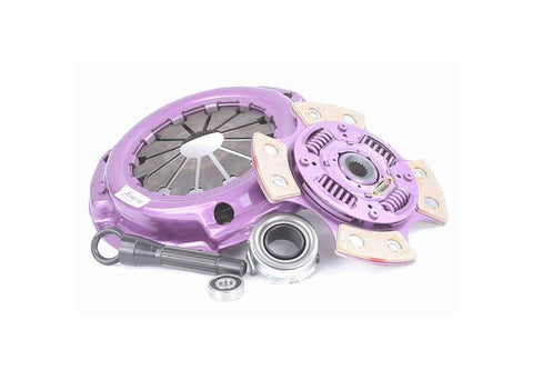 Xtreme Clutch Kit Performance Ceramic KSZ19003-1B