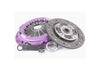 Xtreme Clutch Kit HD Organic KTY23004-1A